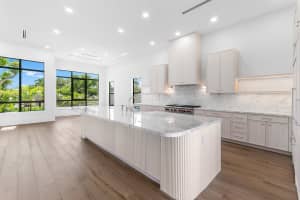 109 Arlington Place, West Palm Beach, FL 33405 - MLS#R11128764