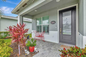 11389 Sw Lyra Drive, Port Saint Lucie