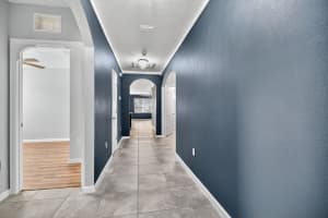 280 Falls Church Street, Palm Bay, FL 32908 - MLS#R11128769