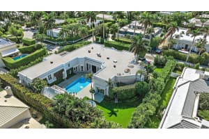 301 Polmer Park Road, Palm Beach, FL 33480 - MLS#R11128770