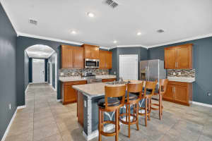 280 Falls Church Street SW, Palm Bay, FL 32908 - MLS#R11128771