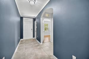 280 Falls Church Street SW, Palm Bay, FL 32908 - MLS#R11128771