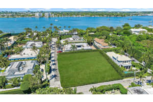 301 Polmer Park Road, Palm Beach, FL 33480 - MLS#R11128772