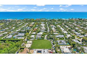 301 Polmer Park Road, Palm Beach, FL 33480 - MLS#R11128772