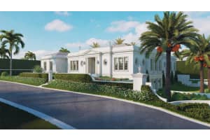 301 Polmer Park Road, Palm Beach, FL 33480 - MLS#R11128772