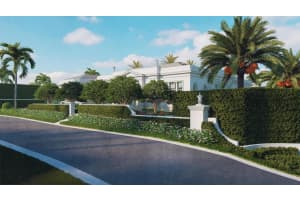 301 Polmer Park Road, Palm Beach, FL 33480 - MLS#R11128772