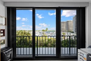 120 Lakeshore Drive 436, North Palm Beach, FL 33408 - MLS#R11128773