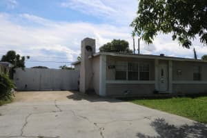 2116 S Beech Road, West Palm Beach