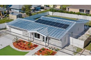 2313 SE Mariposa Avenue, Port Saint Lucie, FL 34952 - MLS#R11128778