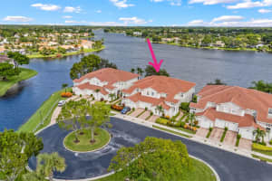 12169 Monroe Street, Wellington, FL 33414 - MLS#R11128779