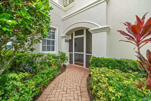 12169 Monroe Street, Wellington, FL 33414 - MLS#R11128779