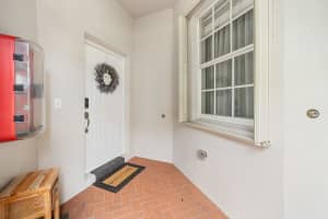 12169 Monroe Street, Wellington, FL 33414 - MLS#R11128779