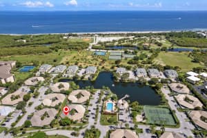 1127 Seminole Ave, Jupiter, FL 33477, Sold 09/19/25