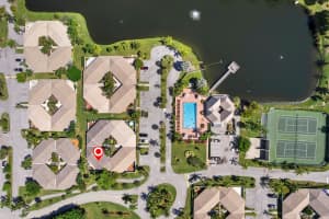 1127 Seminole Ave, Jupiter, FL 33477, Sold 09/19/25