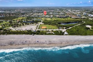 1127 Seminole Ave, Jupiter, FL 33477, Sold 09/19/25