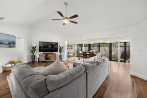 1127 Seminole Ave, Jupiter, FL 33477, Sold 09/19/25