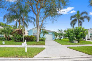 7617 Mansfield Hollow Road, Delray Beach, FL 33446 - MLS#R11128783