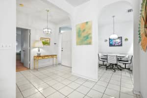 7617 Mansfield Hollow Road, Delray Beach, FL 33446 - MLS#R11128783
