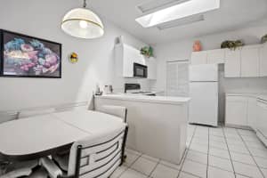 7617 Mansfield Hollow Road, Delray Beach, FL 33446 Sold 11/20/25