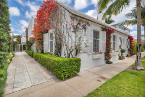 417 Peruvian Avenue 1, Palm Beach, FL 33480 - MLS#R11128784