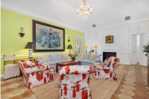 417 Peruvian Avenue 1, Palm Beach, FL 33480 - MLS#R11128784