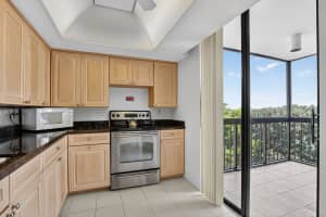 1871 Bridgewood Drive, Boca Raton, FL 33434 - MLS#R11128785