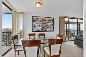 1871 Bridgewood Drive, Boca Raton, FL 33434 - MLS#R11128785