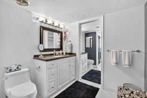 1871 Bridgewood Drive, Boca Raton, FL 33434 - MLS#R11128785