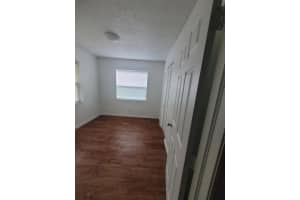 4103 Riverside Drive, Coral Springs, FL 33065 - MLS#R11128787