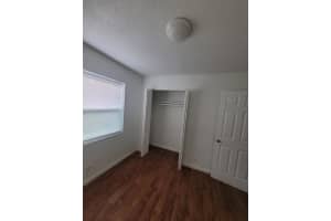 4103 Riverside Drive, Coral Springs, FL 33065 - MLS#R11128787