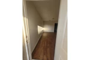 4103 Riverside Drive, Coral Springs, FL 33065 - MLS#R11128787