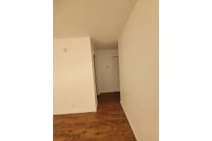 4103 Riverside Drive, Coral Springs, FL 33065 - MLS#R11128787