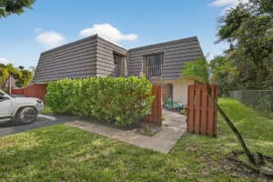 326 Jupiter Lakes Boulevard 2310c, Jupiter, FL 33458 - MLS#R11128788