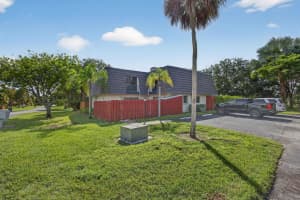 326 Jupiter Lakes Boulevard 2310c, Jupiter, FL 33458 - MLS#R11128788