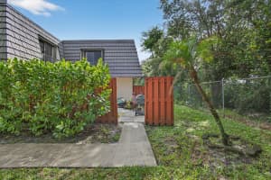 326 Jupiter Lakes Boulevard 2310c, Jupiter, FL 33458 - MLS#R11128788