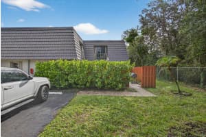 326 Jupiter Lakes Boulevard, Jupiter, FL 33458 - MLS#R11128788