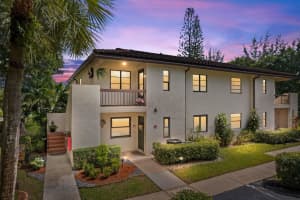 21734 Arriba Real 32-B, Boca Raton, FL 33433 - MLS#R11128790