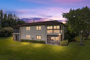 21734 Arriba Real 32b, Boca Raton, FL 33433, Boca Raton, FL 33433 - MLS#R11128790