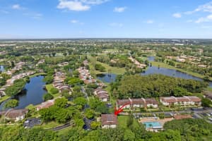 21734 Arriba Real 32b, Boca Raton, FL 33433, Boca Raton, FL 33433 - MLS#R11128790