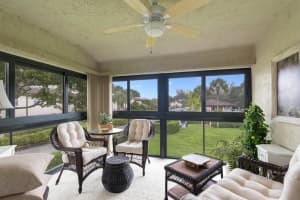 21734 Arriba Real 32-B, Boca Raton, FL 33433 - MLS#R11128790