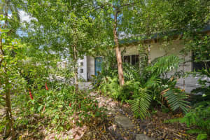 221 NE 17th Street, Delray Beach, FL 33444 - MLS#R11128791
