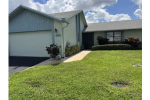 9070 SW 22 Street D, Boca Raton, FL 33428 - MLS#R11128792
