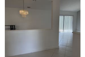 9070 SW 22 Street D, Boca Raton, FL 33428 Sold 01/30/26