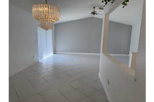 9070 SW 22 Street D, Boca Raton, FL 33428 Sold 01/30/26