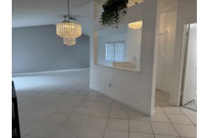 9070 SW 22 Street D, Boca Raton, FL 33428 Sold 01/30/26