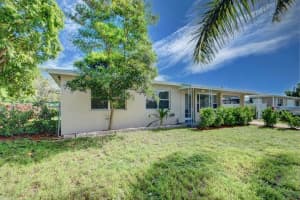 1749 15th Avenue N, Lake Worth Beach, FL 33460 - MLS#R11128793