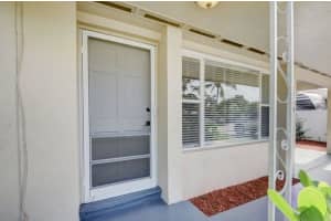 1749 15th Avenue N, Lake Worth Beach, FL 33460 - MLS#R11128793