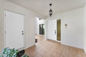 6739 Canary Palm Circle, Boca Raton, FL 33433 Sold 12/12/25