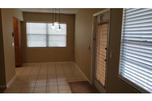 312 Brighton H 312, Boca Raton, FL 33434 - MLS#R11128796