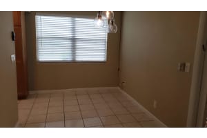 312 Brighton H 312, Boca Raton, FL 33434, Boca Raton, FL 33434 - MLS#R11128796